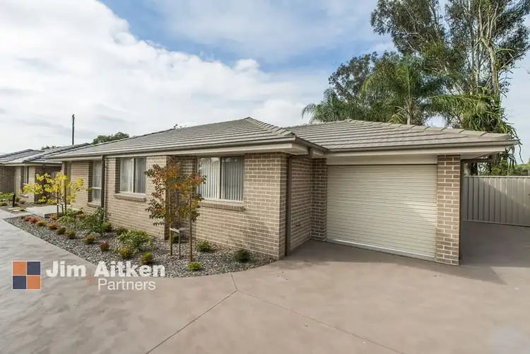 Second view of Homely villa listing, Address available on request