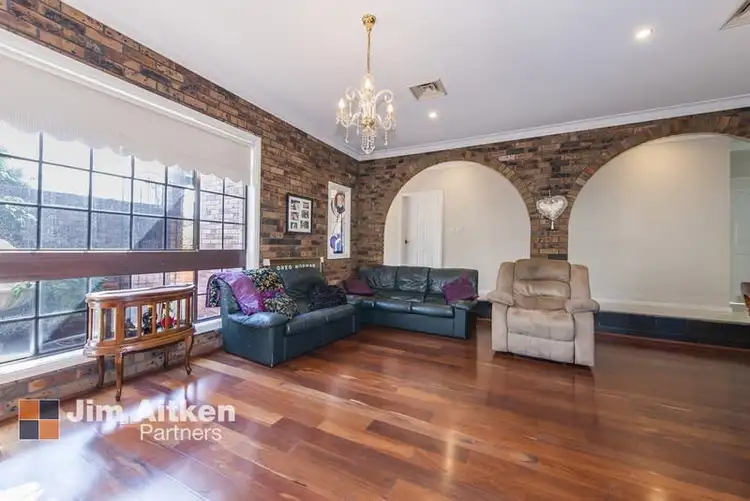 Fourth view of Homely house listing, Address available on request