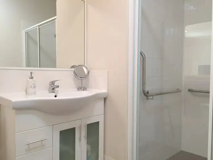 Fourth view of Homely villa listing, Address available on request