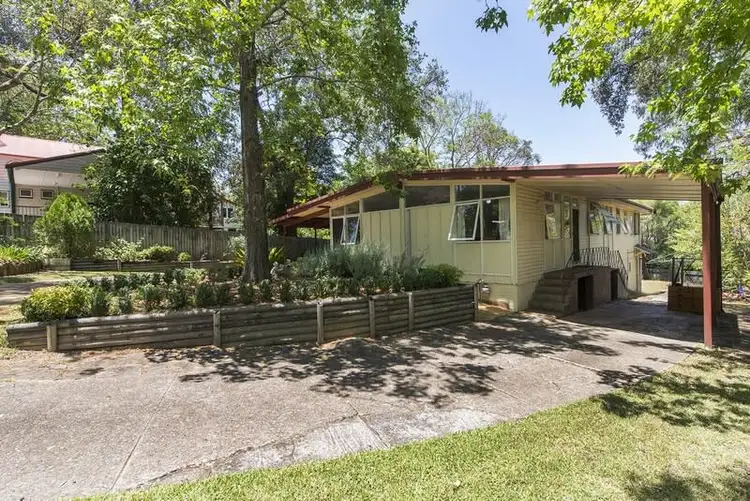 Main view of Homely house listing, Address available on request