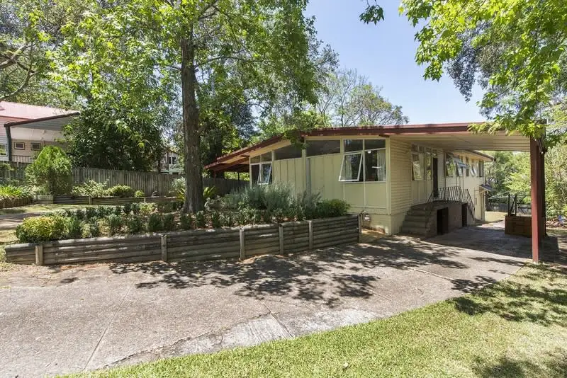 Main view of Homely house listing, Address available on request