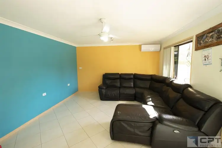 Seventh view of Homely house listing, 13 Baker Finch Place, Kensington Grove QLD 4341