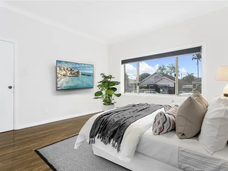 Sixth view of Homely house listing, 150 Elizabeth Street, Ashfield NSW 2131