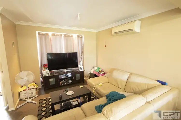 Third view of Homely unit listing, Unit 4/18 East Street, Gatton QLD 4343