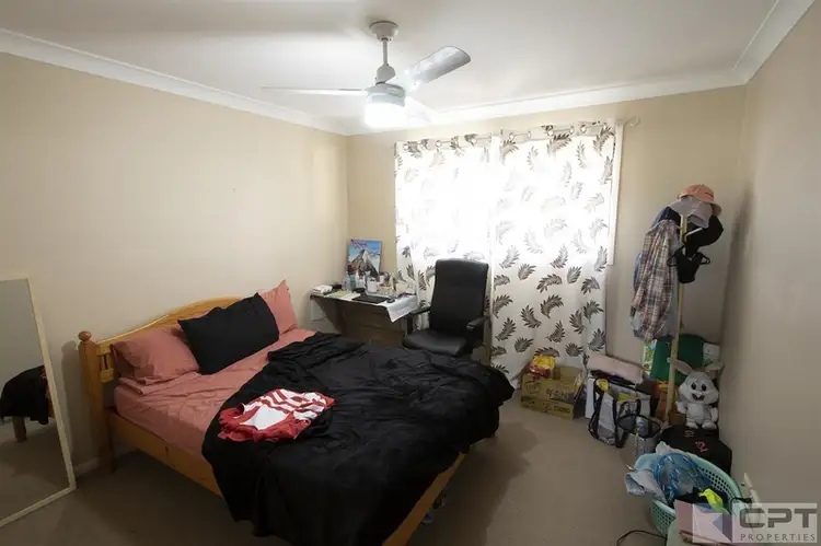 Fifth view of Homely unit listing, Unit 4/18 East Street, Gatton QLD 4343