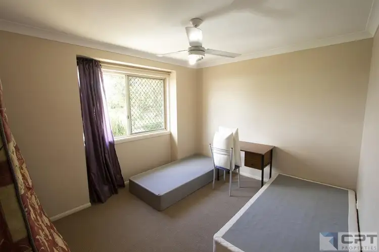 Seventh view of Homely unit listing, Unit 4/18 East Street, Gatton QLD 4343