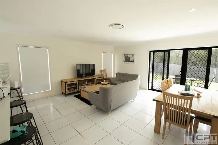 Fifth view of Homely house listing, Address available on request