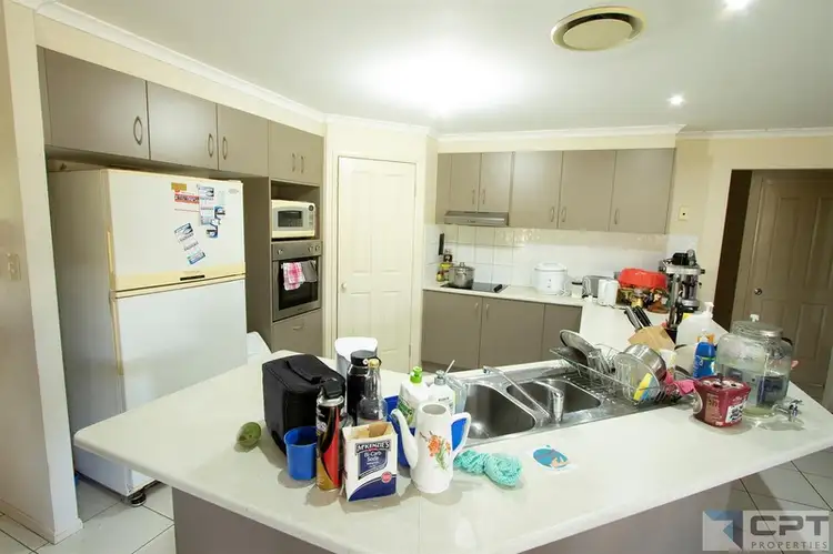 Fourth view of Homely house listing, 22 Red Gum Drive, Gatton QLD 4343