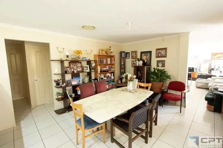 Fifth view of Homely house listing, 22 Red Gum Drive, Gatton QLD 4343