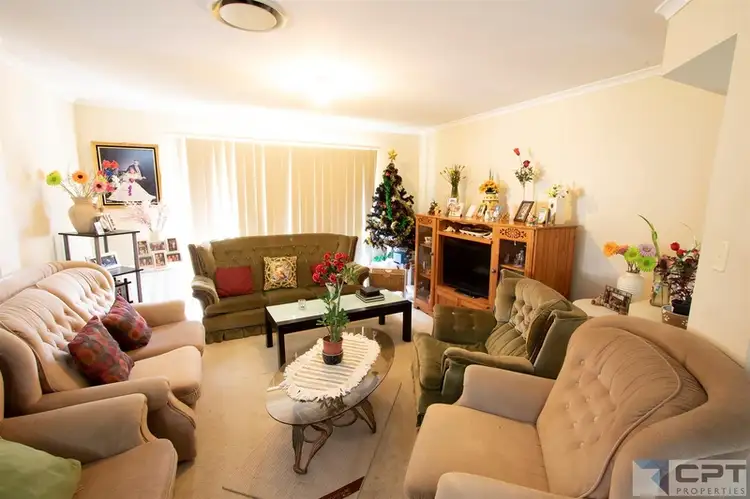Seventh view of Homely house listing, 22 Red Gum Drive, Gatton QLD 4343