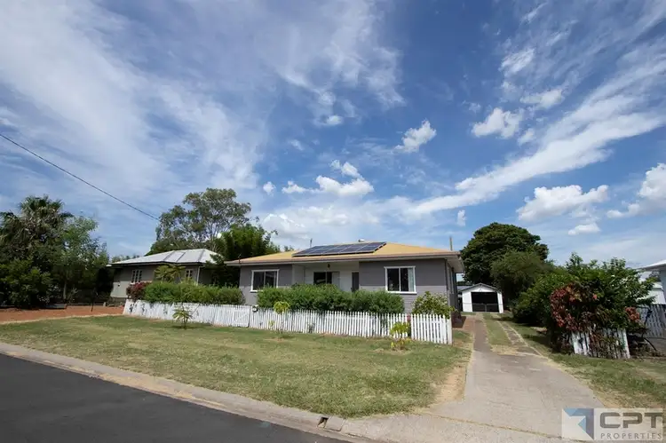 12 Ford Street, Gatton QLD 4343