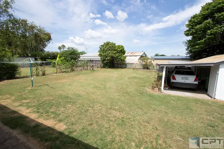 Sixth view of Homely house listing, 12 Ford Street, Gatton QLD 4343