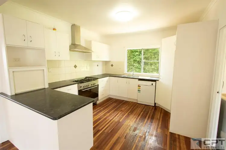 Seventh view of Homely house listing, 12 Ford Street, Gatton QLD 4343