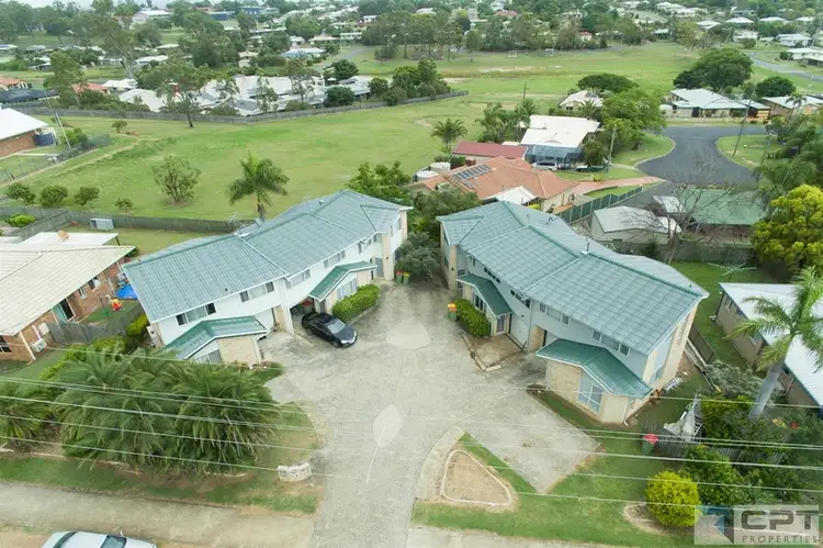 5/71 Woodlands Road, Gatton QLD 4343
