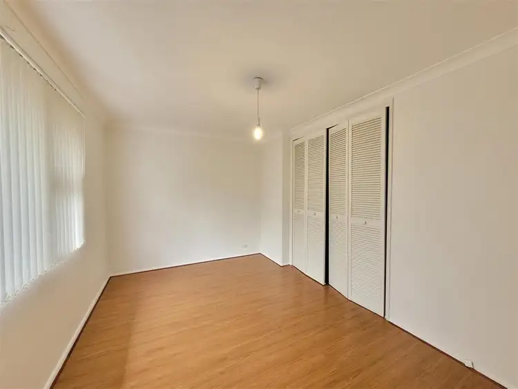 Fifth view of Homely townhouse listing, 7/ 12-14 Curt Street, Ashfield NSW 2131