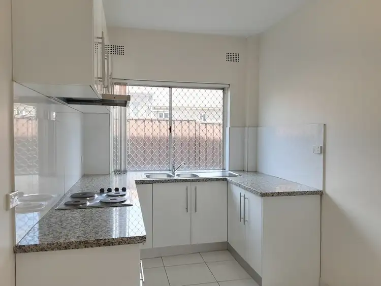 Main view of Homely unit listing, 1/ 73 Milton Street, Ashfield NSW 2131