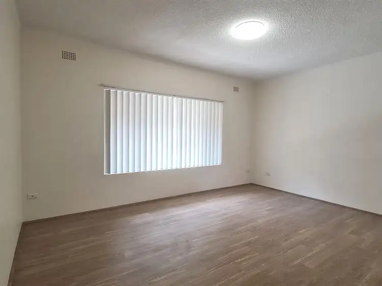 Third view of Homely unit listing, 1/ 73 Milton Street, Ashfield NSW 2131