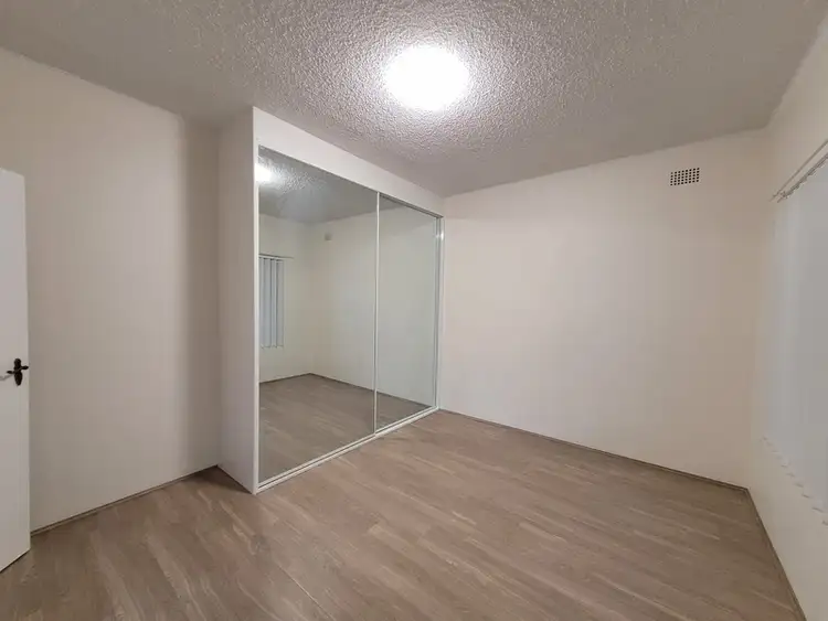 Fourth view of Homely unit listing, 1/ 73 Milton Street, Ashfield NSW 2131