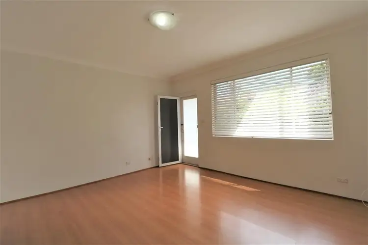 Fourth view of Homely unit listing, 4/ 89 Alt Street, Ashfield NSW 2131