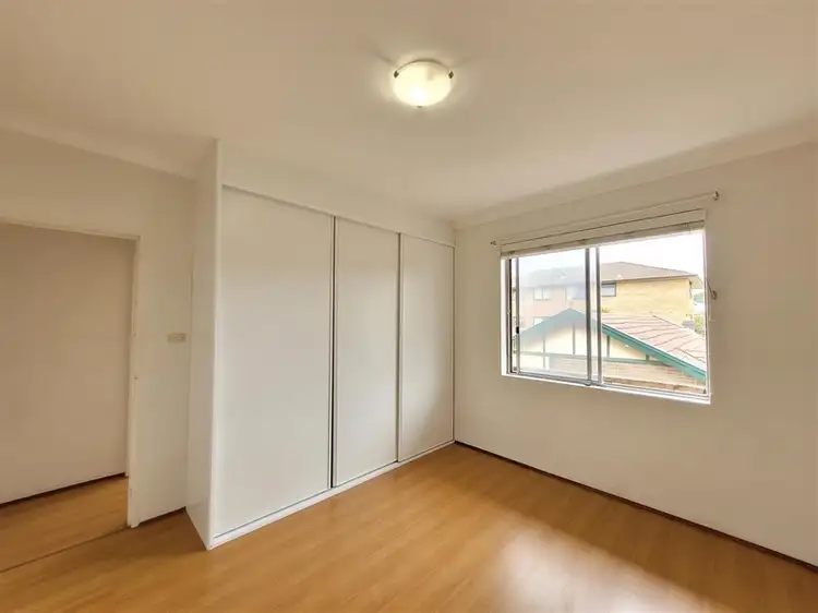 Fifth view of Homely unit listing, 4/ 89 Alt Street, Ashfield NSW 2131