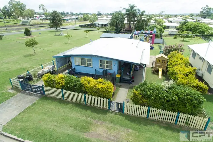 1 Buaraba Street, Gatton QLD 4343