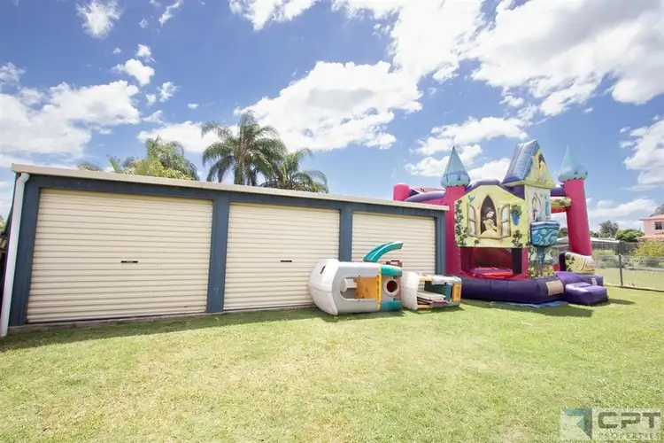 Second view of Homely house listing, 1 Buaraba Street, Gatton QLD 4343