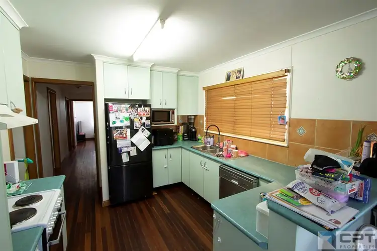 Third view of Homely house listing, 1 Buaraba Street, Gatton QLD 4343