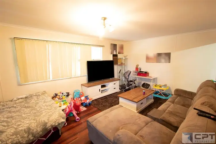 Fourth view of Homely house listing, 1 Buaraba Street, Gatton QLD 4343