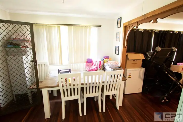 Fifth view of Homely house listing, 1 Buaraba Street, Gatton QLD 4343