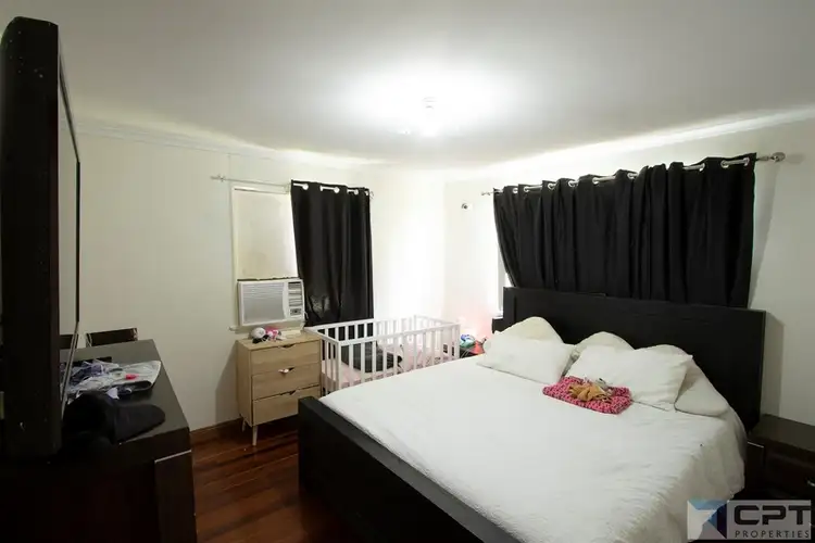 Seventh view of Homely house listing, 1 Buaraba Street, Gatton QLD 4343