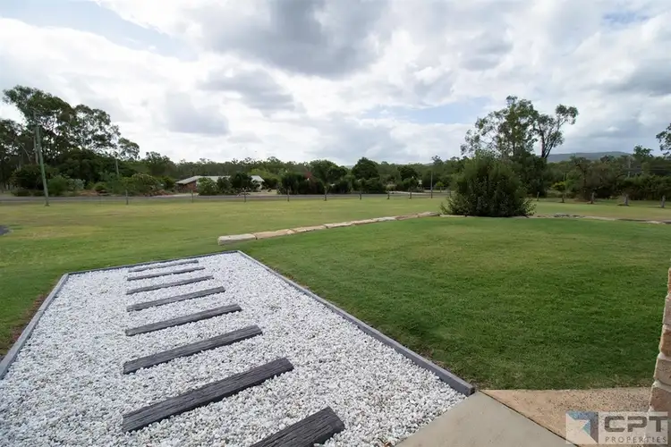 Fifth view of Homely house listing, 42 Huntingdale Crescent, Placid Hills QLD 4343