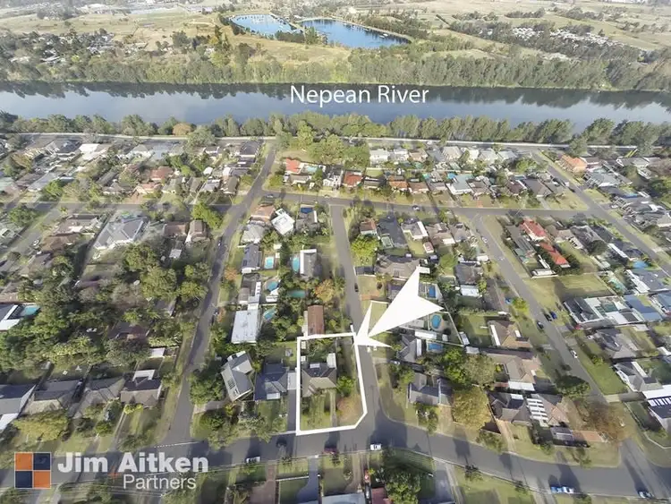 Address available on request