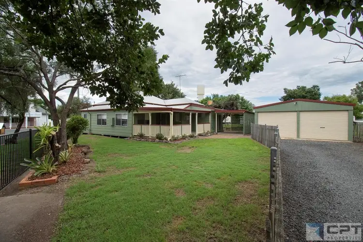 Main view of Homely house listing, 1 Robert, Forest Hill QLD 4342