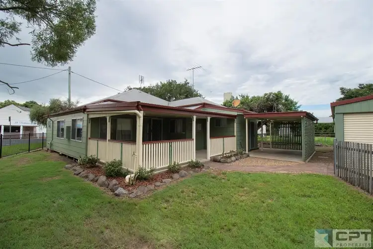 Third view of Homely house listing, 1 Robert, Forest Hill QLD 4342