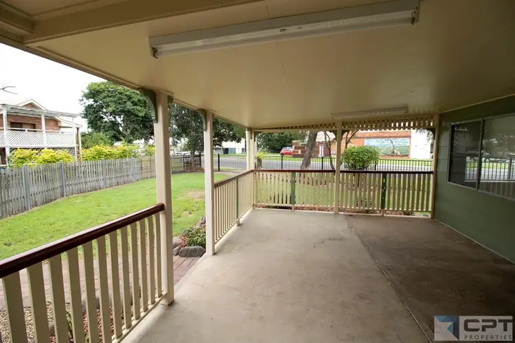 Fourth view of Homely house listing, 1 Robert, Forest Hill QLD 4342