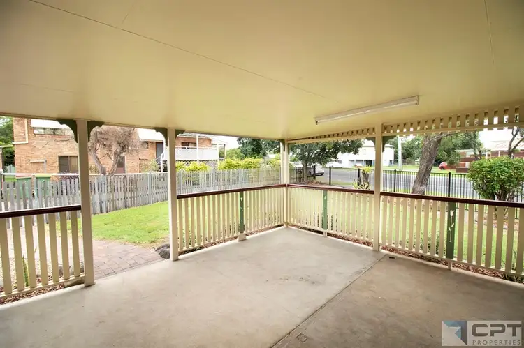 Fifth view of Homely house listing, 1 Robert, Forest Hill QLD 4342