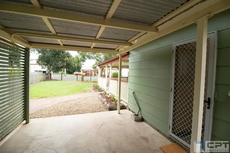 Sixth view of Homely house listing, 1 Robert, Forest Hill QLD 4342