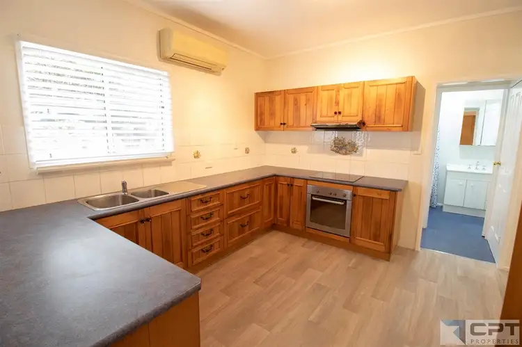 Seventh view of Homely house listing, 1 Robert, Forest Hill QLD 4342