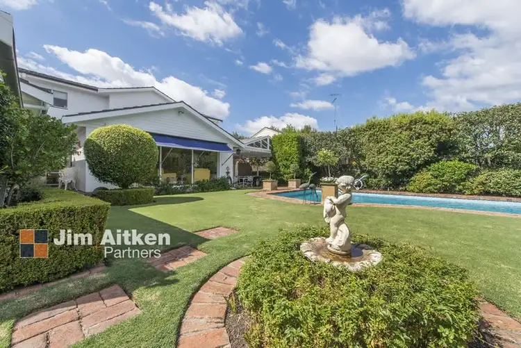 Sixth view of Homely house listing, 55 River Road, Emu Plains NSW 2750