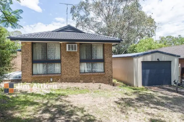 Second view of Homely house listing, Address available on request