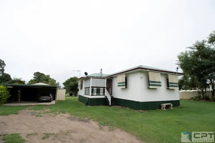 Third view of Homely house listing, 3 Stieler Drive, Plainland QLD 4341