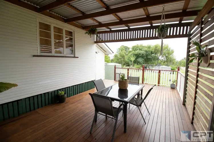 Fifth view of Homely house listing, 3 Stieler Drive, Plainland QLD 4341