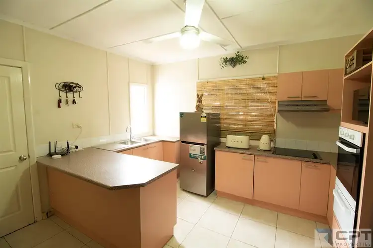 Sixth view of Homely house listing, 3 Stieler Drive, Plainland QLD 4341