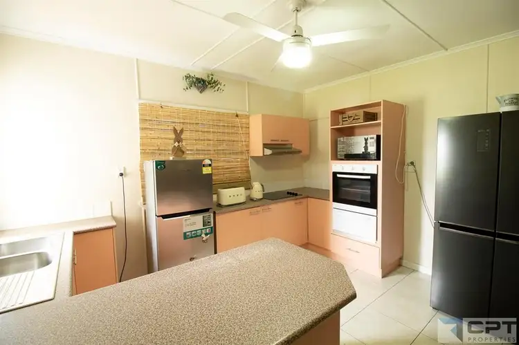 Seventh view of Homely house listing, 3 Stieler Drive, Plainland QLD 4341