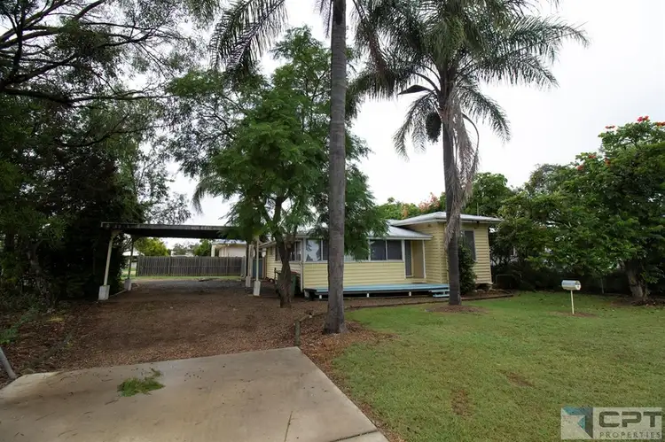 16 Strong Street, Gatton QLD 4343