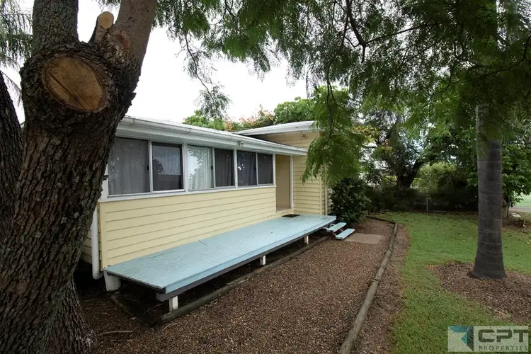 Second view of Homely house listing, 16 Strong Street, Gatton QLD 4343