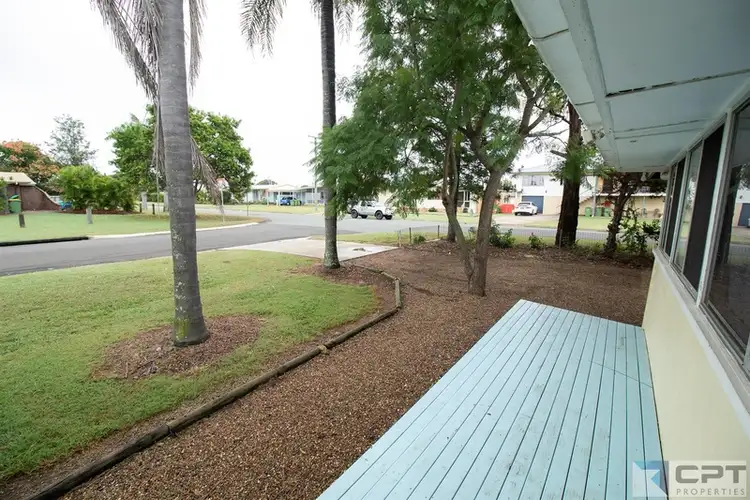 Third view of Homely house listing, 16 Strong Street, Gatton QLD 4343