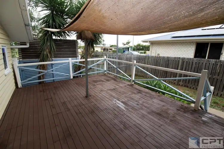 Fourth view of Homely house listing, 16 Strong Street, Gatton QLD 4343