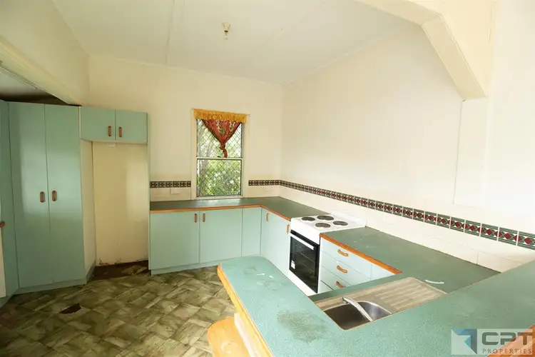 Fifth view of Homely house listing, 16 Strong Street, Gatton QLD 4343