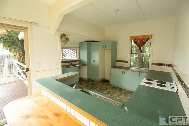 Sixth view of Homely house listing, 16 Strong Street, Gatton QLD 4343